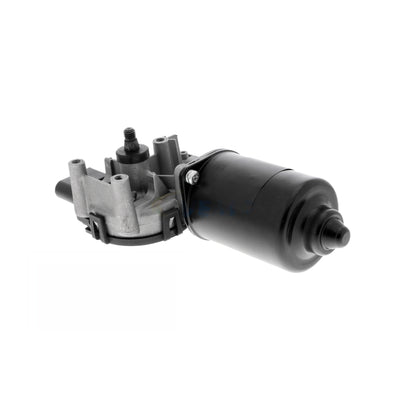VEMO Wiper Motor V10-07-0021