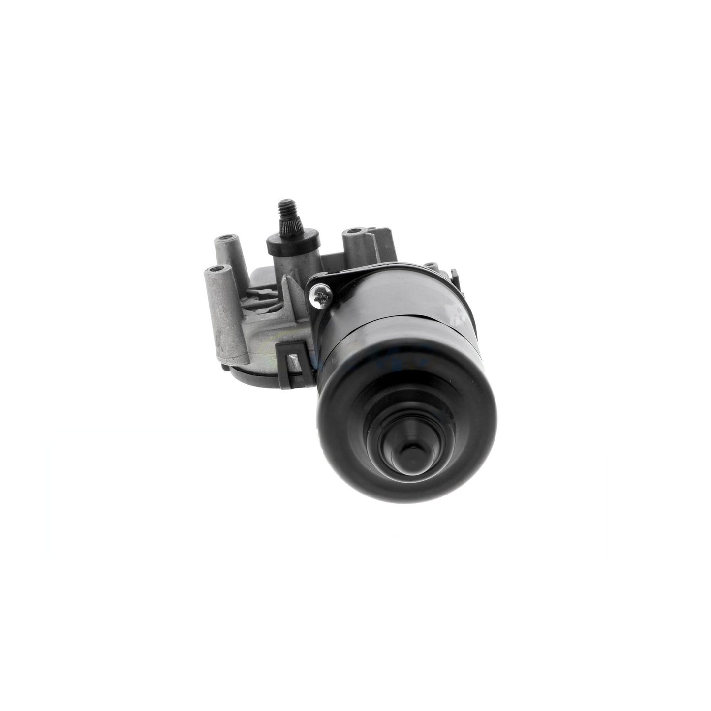 VEMO Wiper Motor V10-07-0021