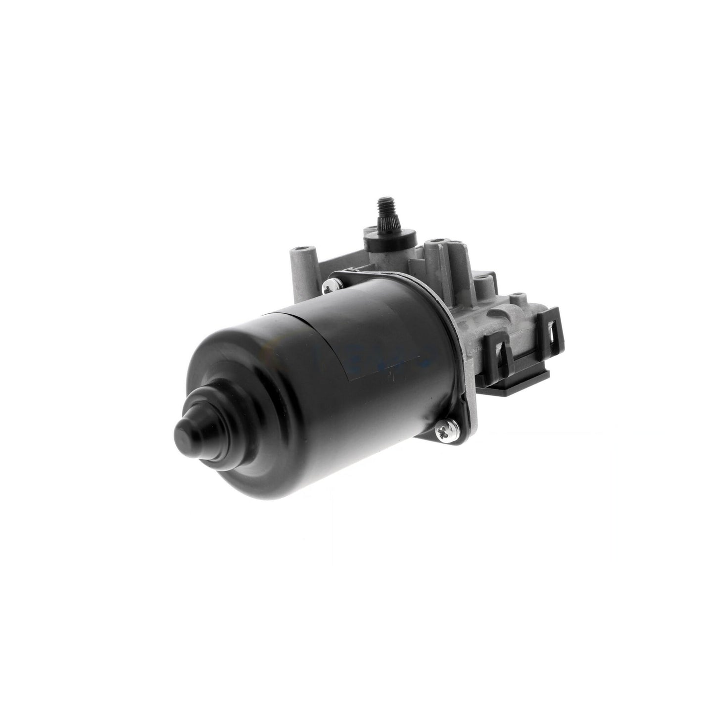 VEMO Wiper Motor V10-07-0021