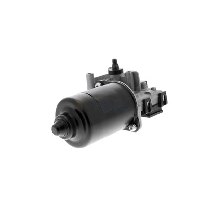 VEMO Wiper Motor V10-07-0021