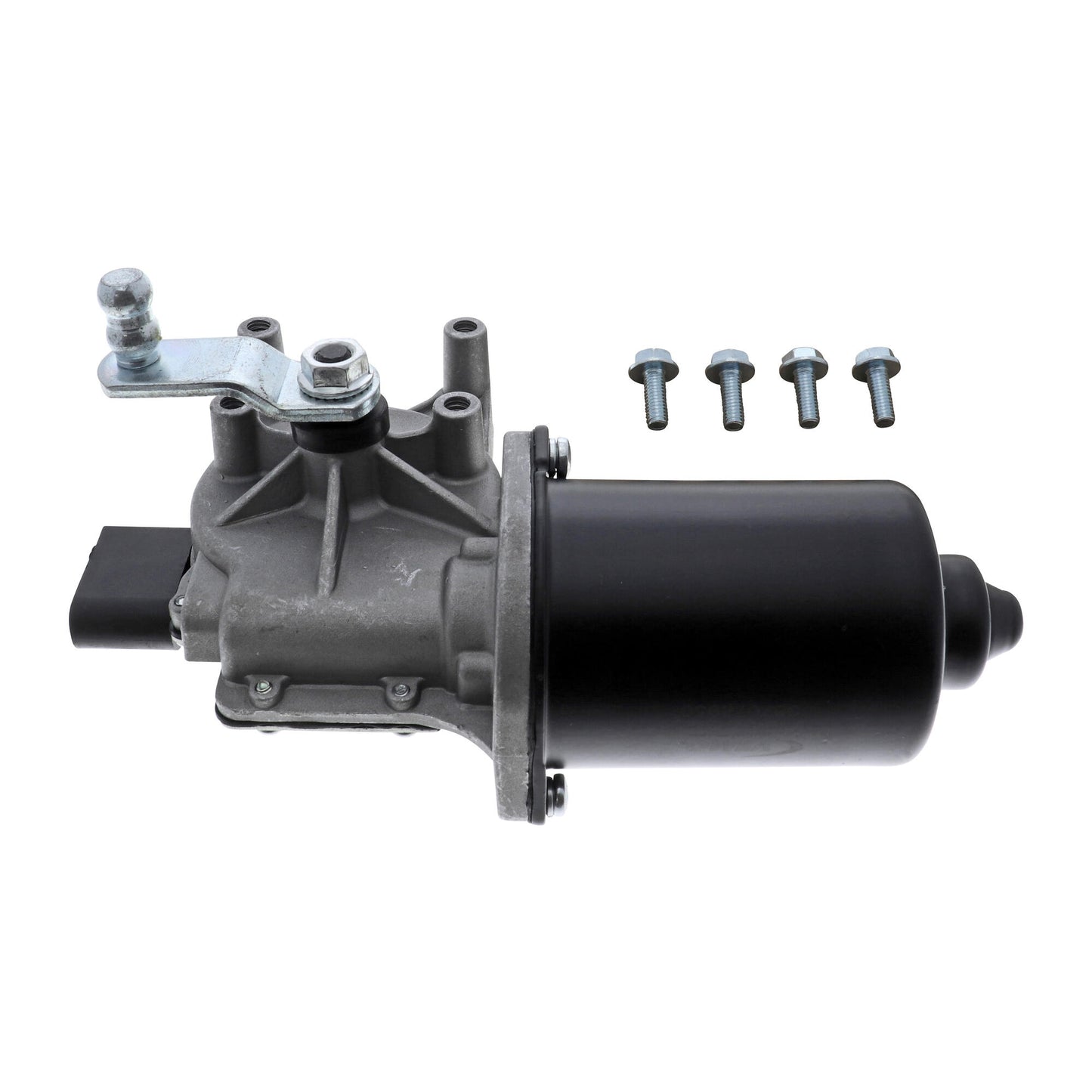 VEMO Wiper Motor V10-07-0022