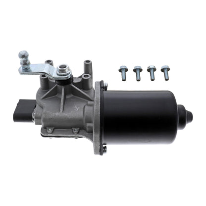 VEMO Wiper Motor V10-07-0022