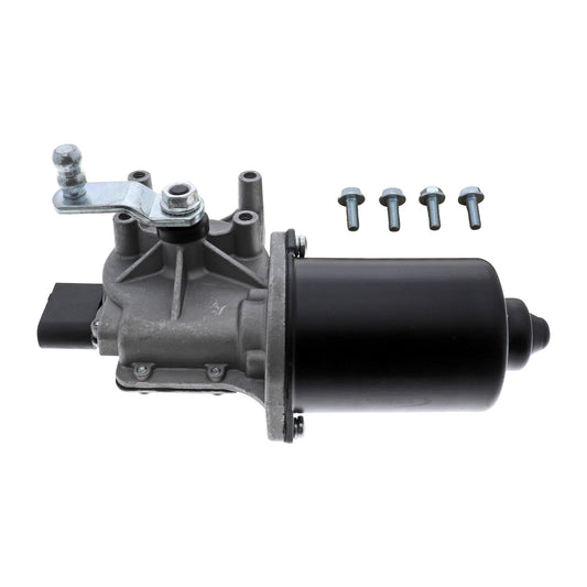 VEMO Wiper Motor V10-07-0022