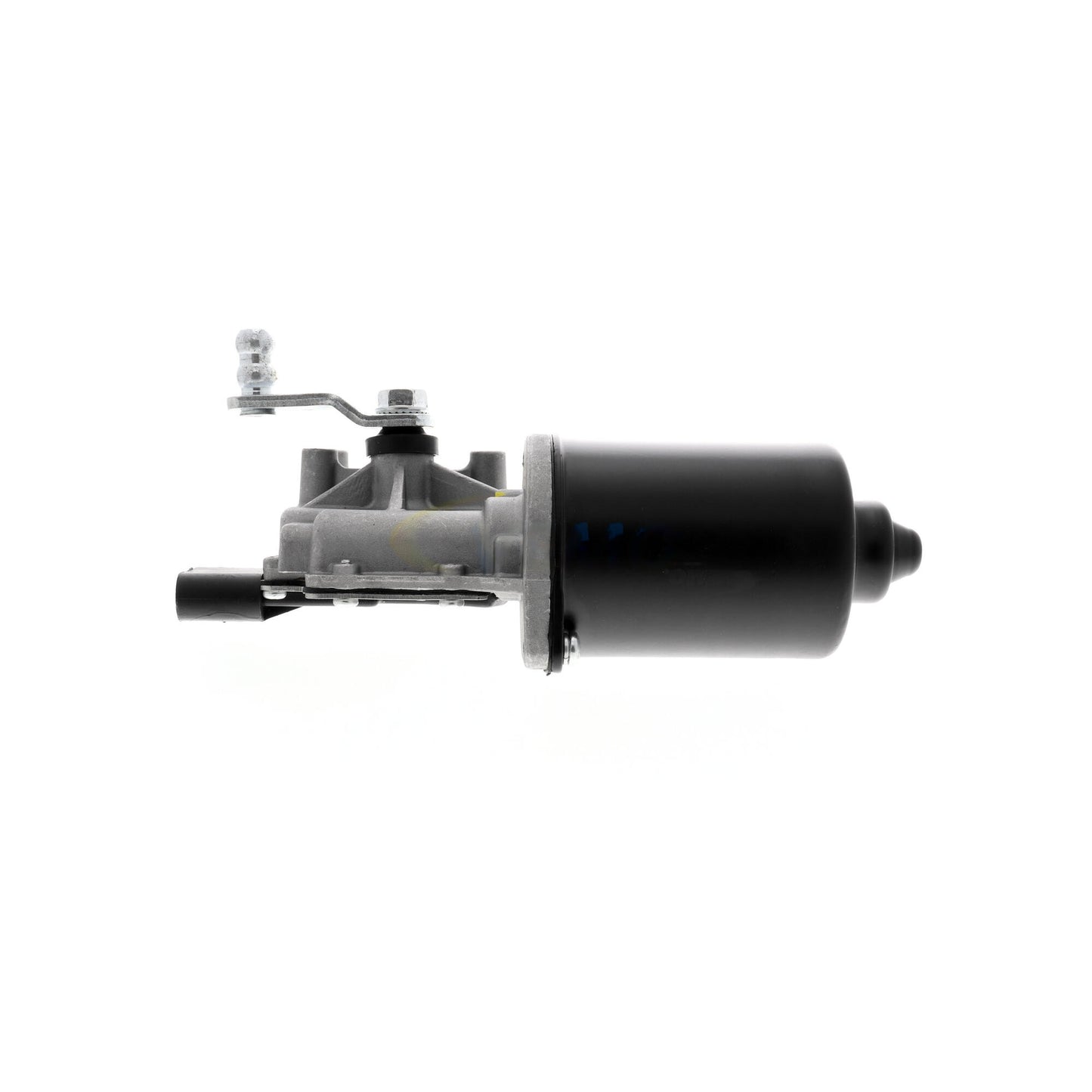 VEMO Wiper Motor V10-07-0022