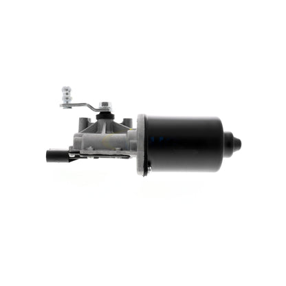 VEMO Wiper Motor V10-07-0022