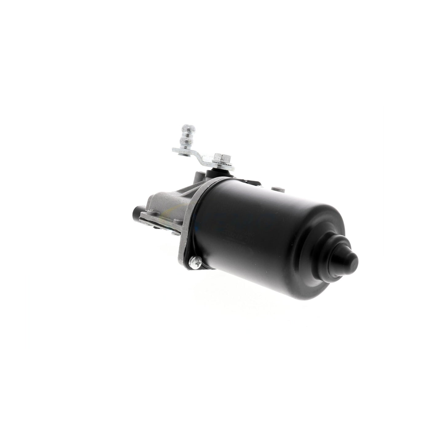 VEMO Wiper Motor V10-07-0022