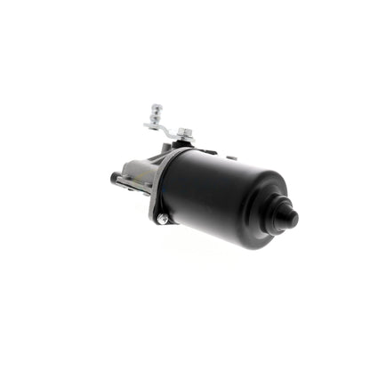 VEMO Wiper Motor V10-07-0022