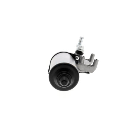 VEMO Wiper Motor V10-07-0022