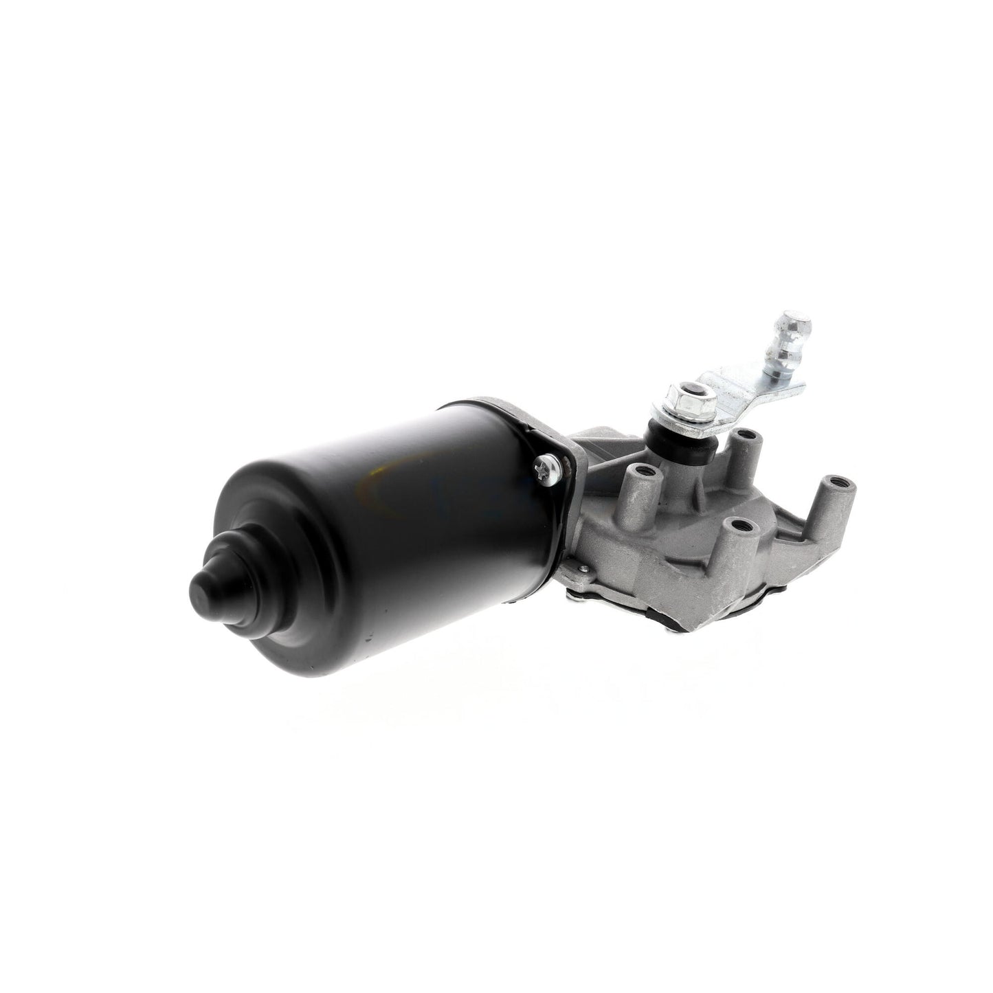 VEMO Wiper Motor V10-07-0022
