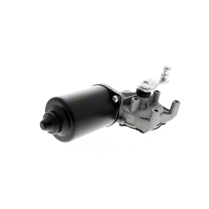 VEMO Wiper Motor V10-07-0022