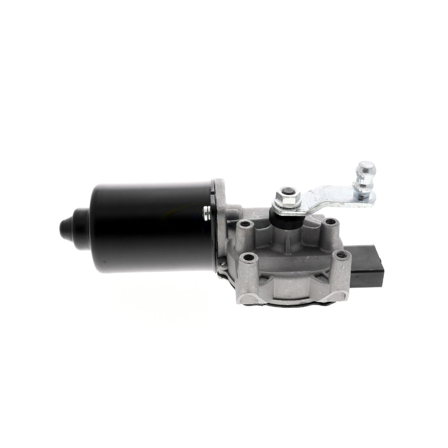VEMO Wiper Motor V10-07-0022