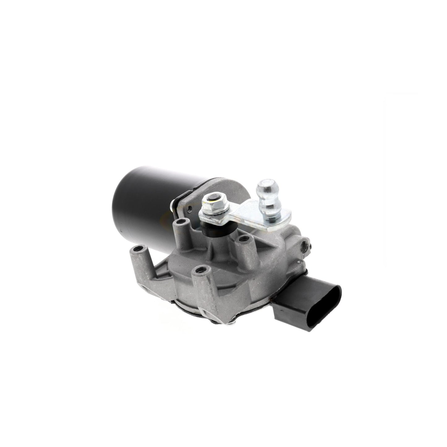 VEMO Wiper Motor V10-07-0022