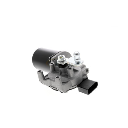VEMO Wiper Motor V10-07-0022