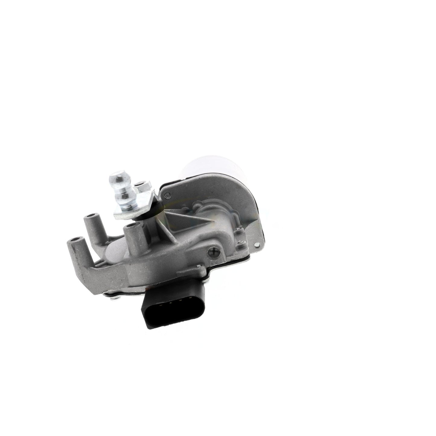 VEMO Wiper Motor V10-07-0022