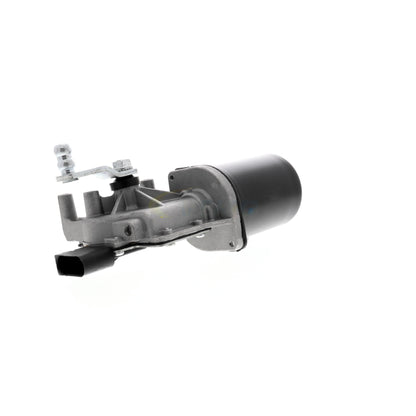 VEMO Wiper Motor V10-07-0022