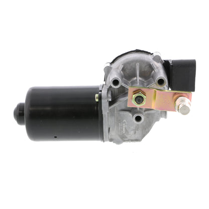 VEMO Wiper Motor V10-07-0023