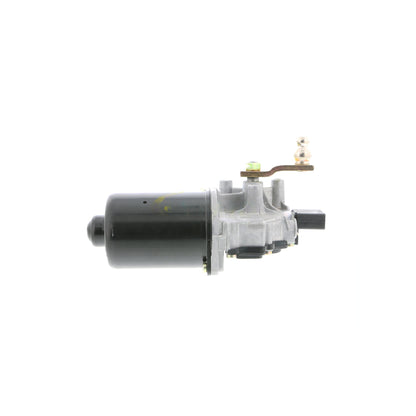 VEMO Wiper Motor V10-07-0023