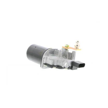 VEMO Wiper Motor V10-07-0023