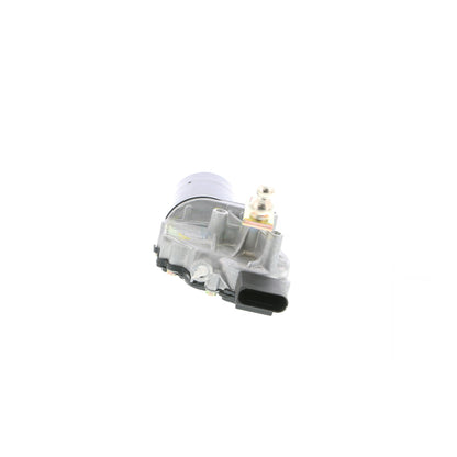 VEMO Wiper Motor V10-07-0023