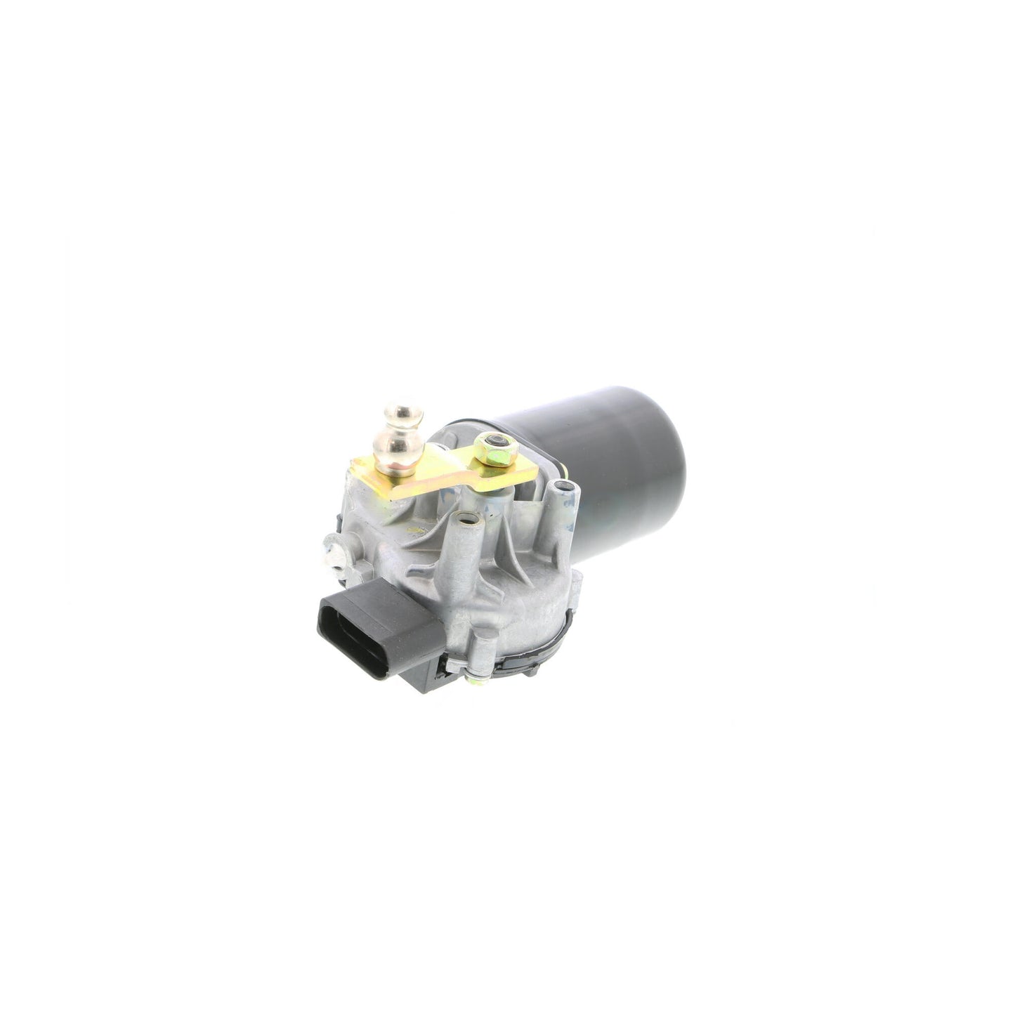 VEMO Wiper Motor V10-07-0023
