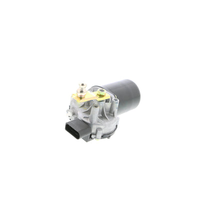 VEMO Wiper Motor V10-07-0023