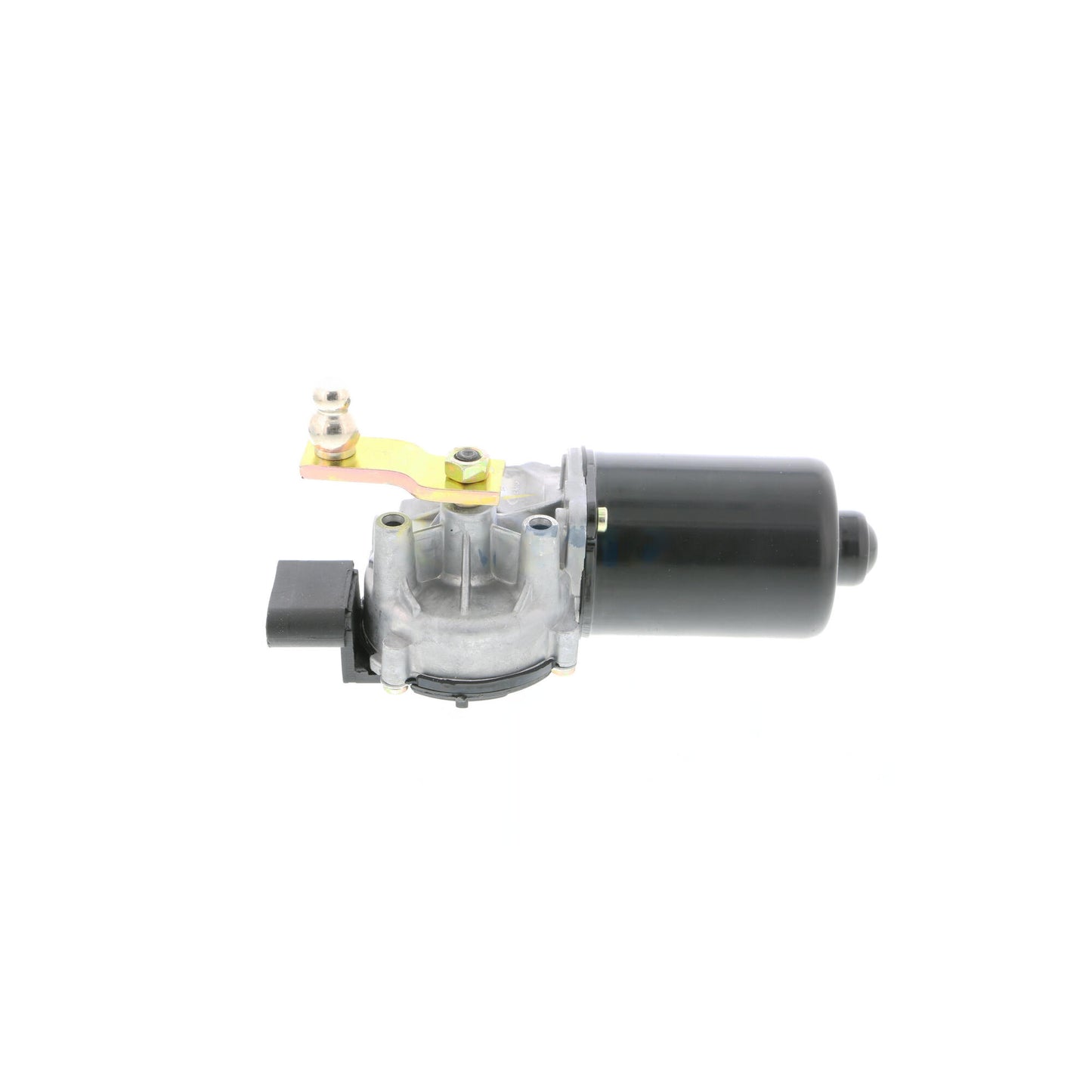 VEMO Wiper Motor V10-07-0023