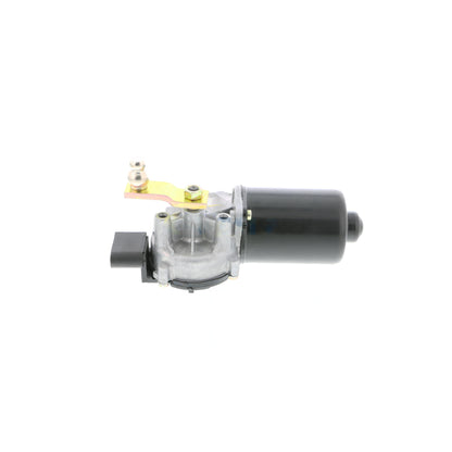 VEMO Wiper Motor V10-07-0023