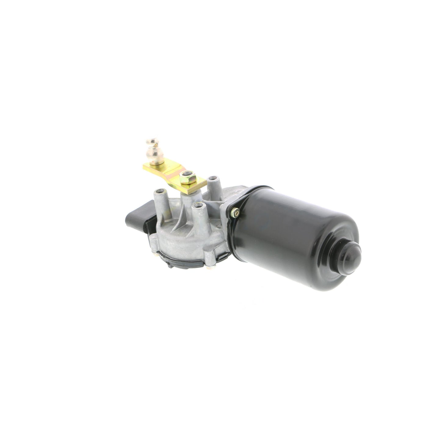 VEMO Wiper Motor V10-07-0023