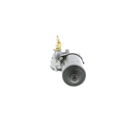 VEMO Wiper Motor V10-07-0023