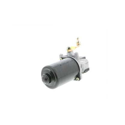 VEMO Wiper Motor V10-07-0023