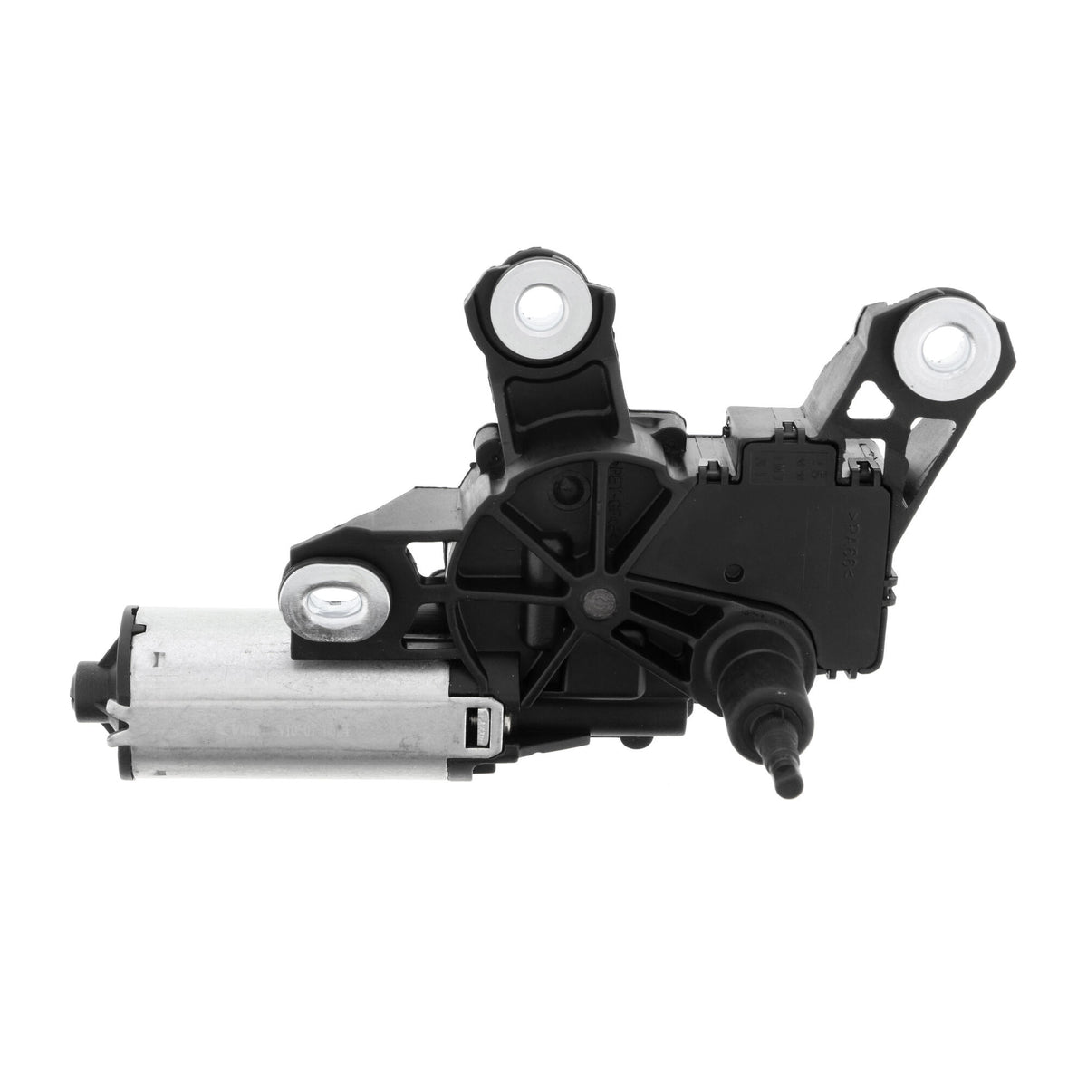 VEMO Wiper Motor V10-07-0024