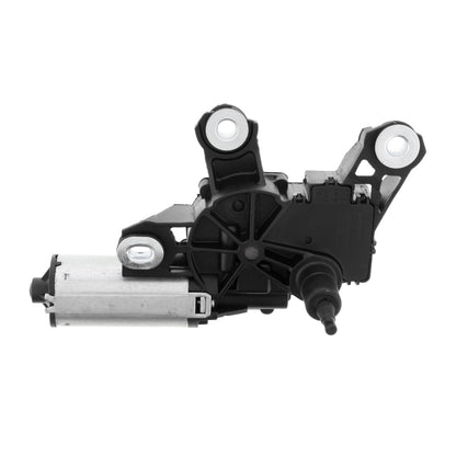 VEMO Wiper Motor V10-07-0024