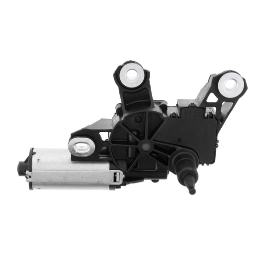 VEMO Wiper Motor V10-07-0024