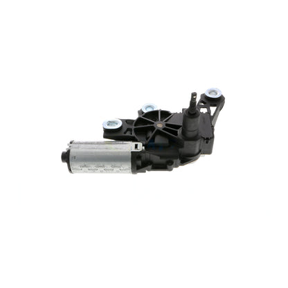 VEMO Wiper Motor V10-07-0024
