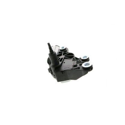 VEMO Wiper Motor V10-07-0024