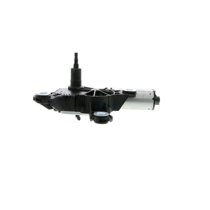 VEMO Wiper Motor V10-07-0024