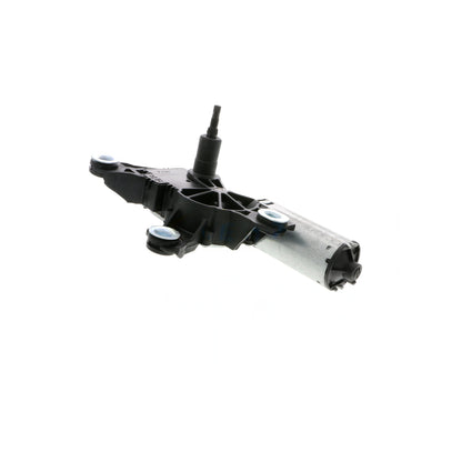 VEMO Wiper Motor V10-07-0024
