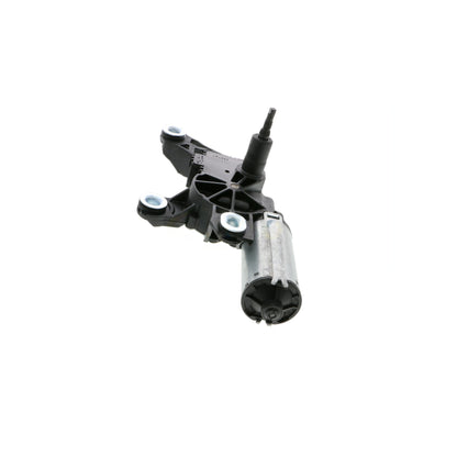 VEMO Wiper Motor V10-07-0024