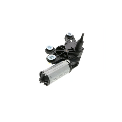 VEMO Wiper Motor V10-07-0024