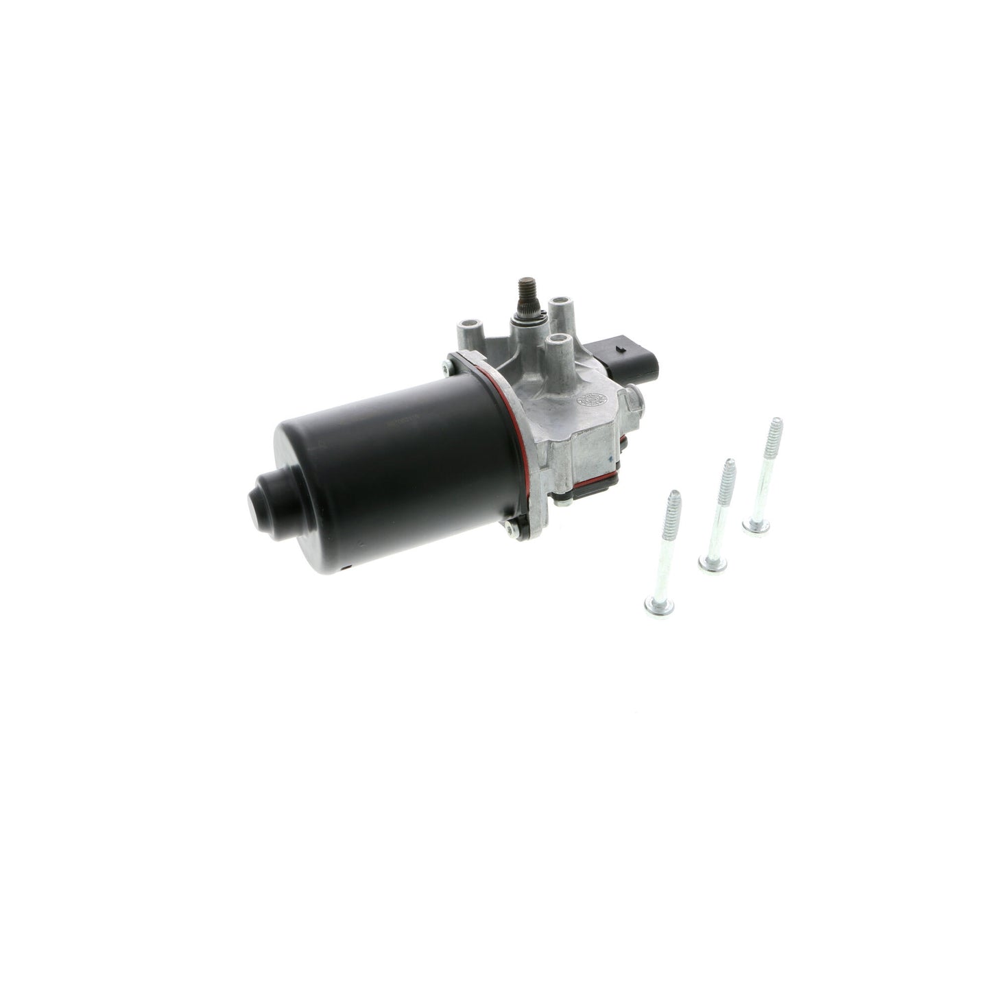 VEMO Wiper Motor V10-07-0025