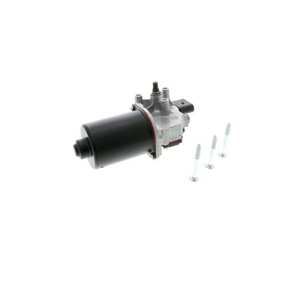 VEMO Wiper Motor V10-07-0025