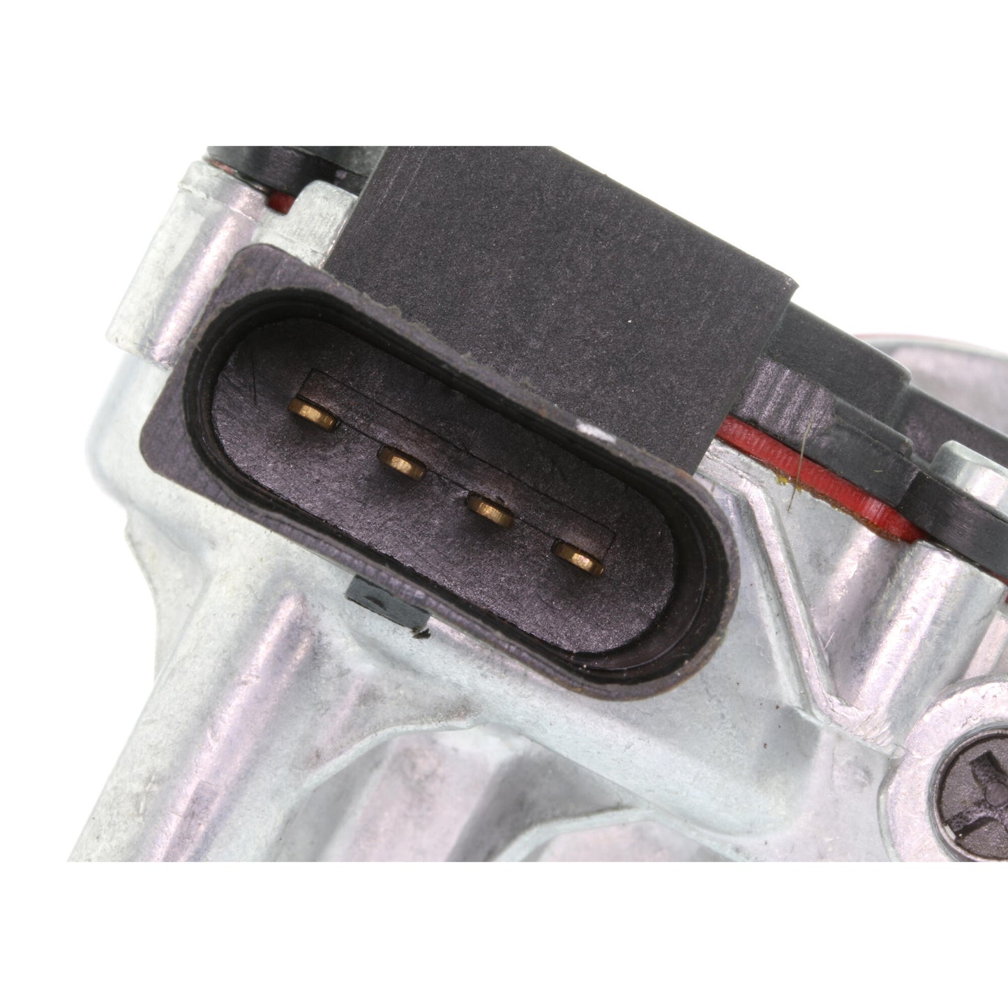 VEMO Wiper Motor V10-07-0025