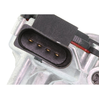 VEMO Wiper Motor V10-07-0025