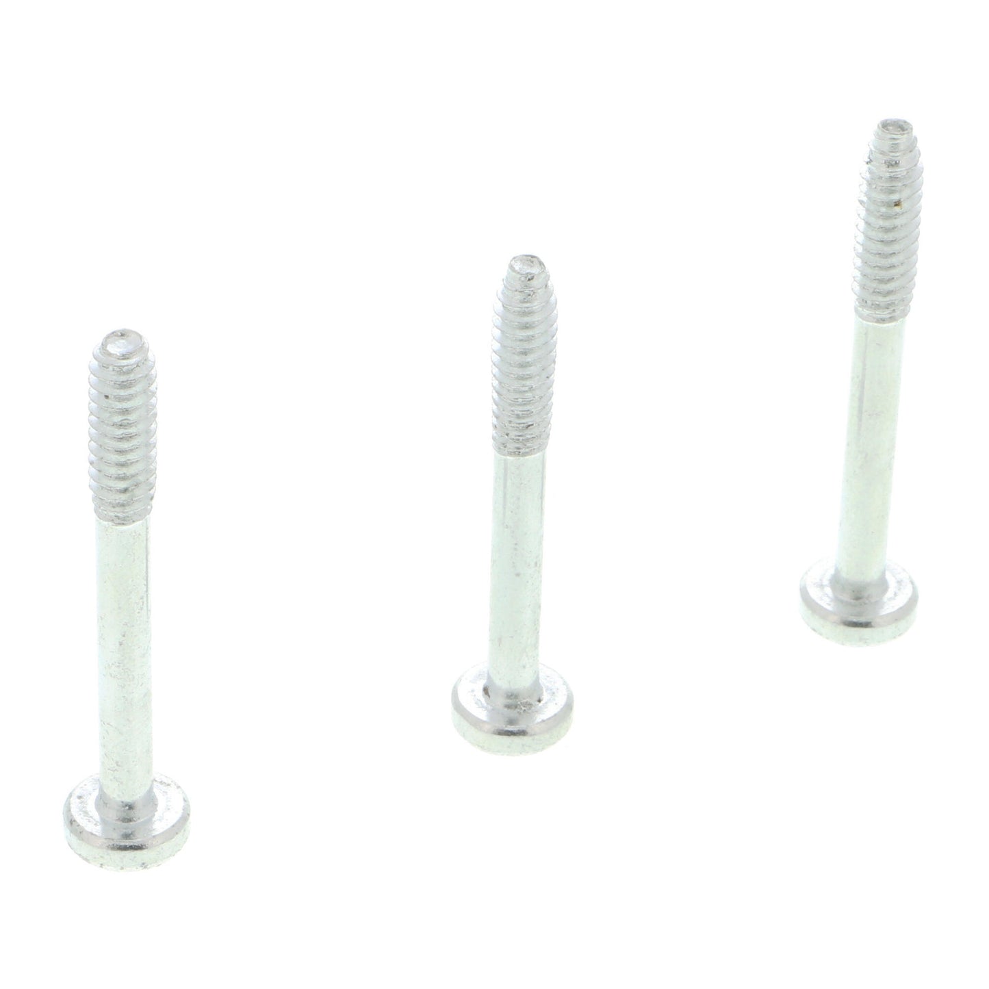VEMO Wiper Motor V10-07-0025