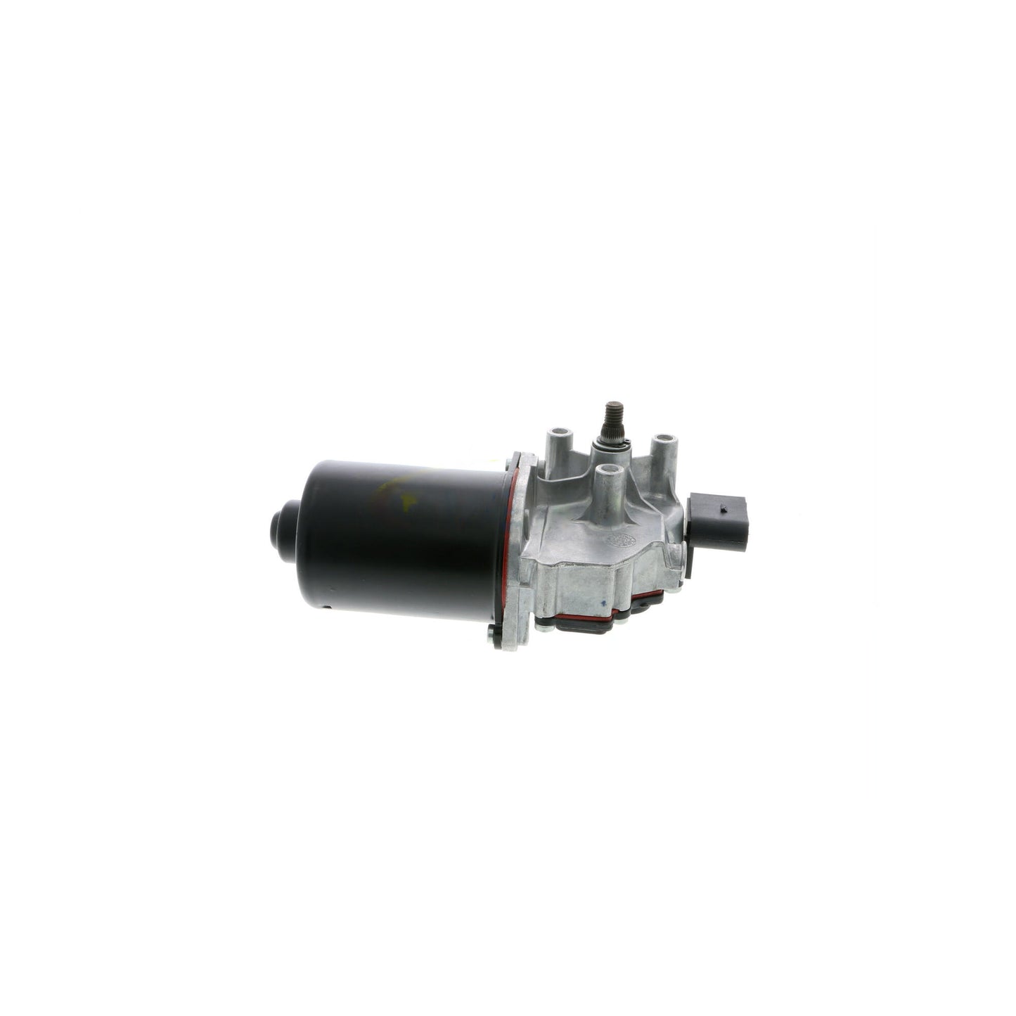 VEMO Wiper Motor V10-07-0025