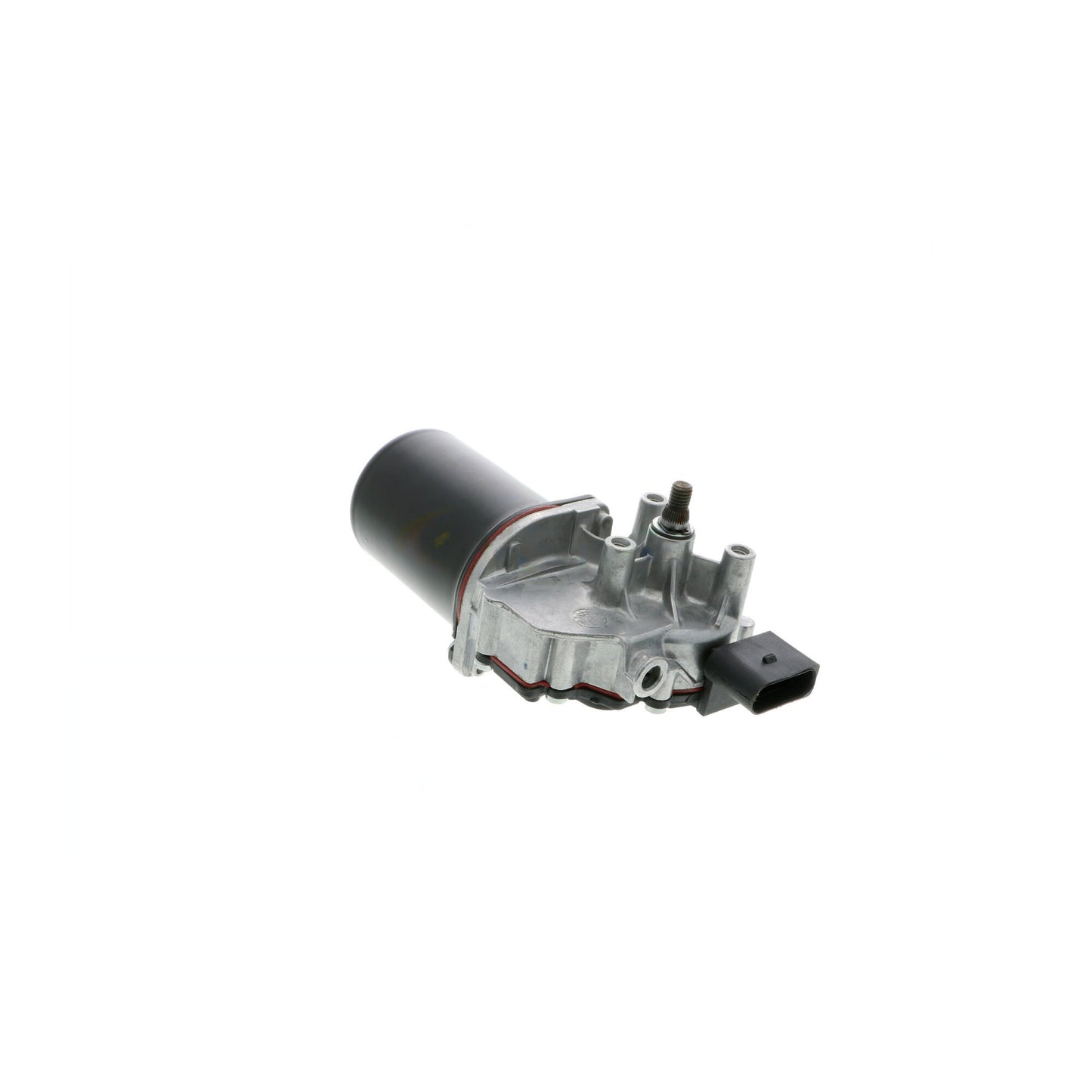 VEMO Wiper Motor V10-07-0025