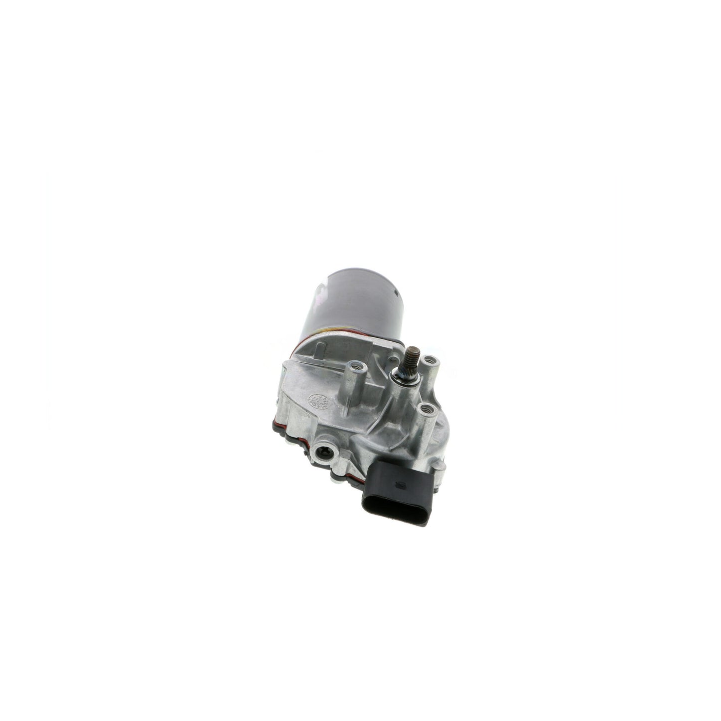 VEMO Wiper Motor V10-07-0025