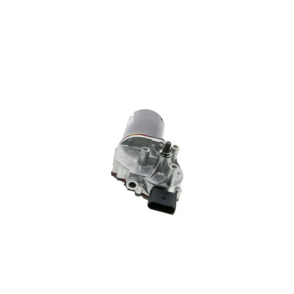 VEMO Wiper Motor V10-07-0025