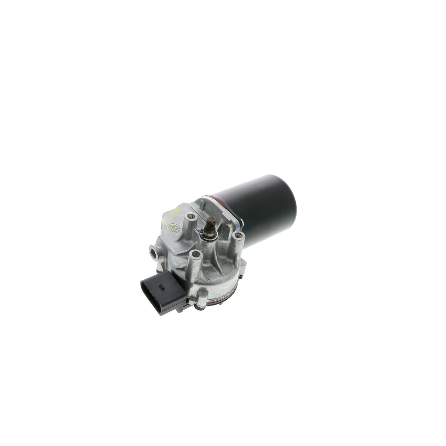 VEMO Wiper Motor V10-07-0025