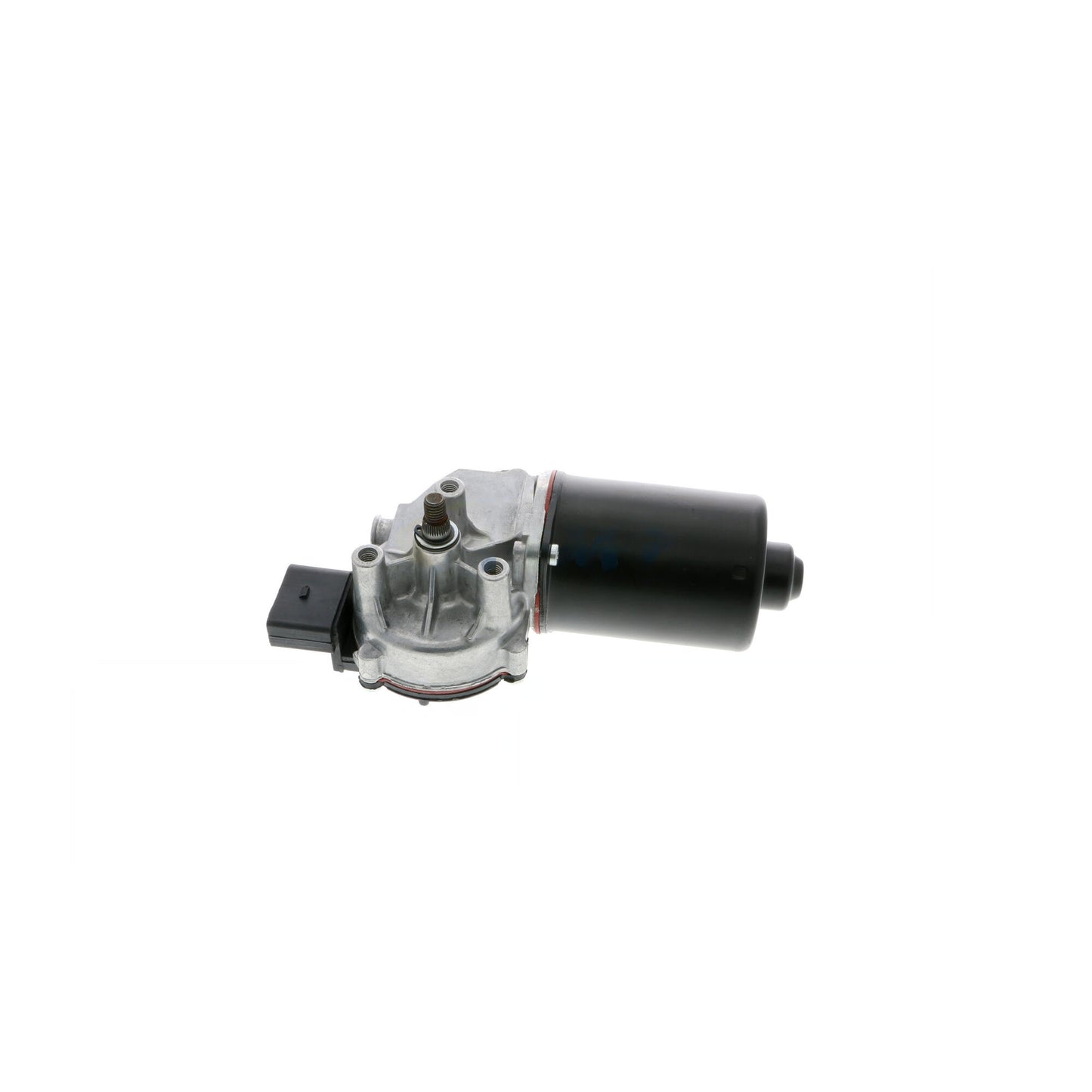 VEMO Wiper Motor V10-07-0025